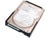 FUJITSU MAW3073NC SCSI Hard Drives Image 1 image