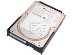 FUJITSU MAW3073NP CA06550 SCSI Hard Drives