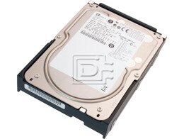FUJITSU MAW3073NP CA06550 SCSI Hard Drives