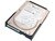 FUJITSU MAW3073NP CA06550 SCSI Hard Drives Image 1 image