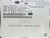 FUJITSU MAW3073NP CA06550 SCSI Hard Drives Image 2 image