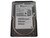 FUJITSU MAW3147FC Fibre Fiber Channel Hard Disks Image 1 image
