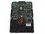 FUJITSU MAW3147FC Fibre Fiber Channel Hard Disks Image 2 image