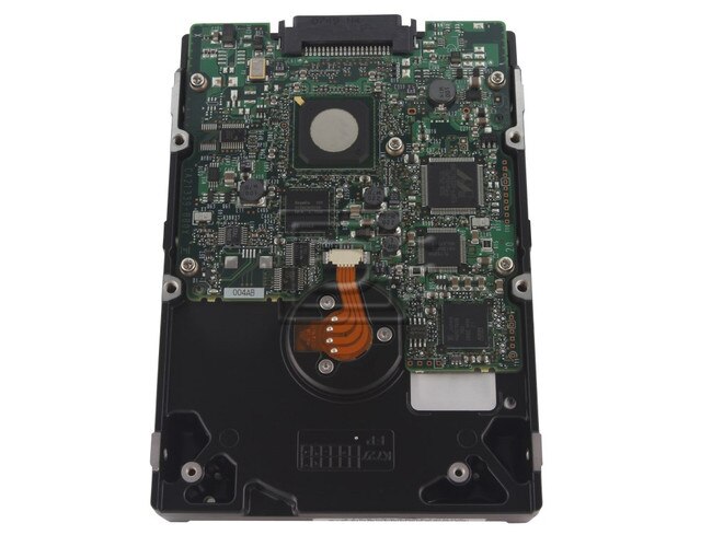 FUJITSU MAW3147FC Fibre Fiber Channel Hard Disks image 2