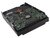 FUJITSU MAW3147FC Fibre Fiber Channel Hard Disks Image 3 image