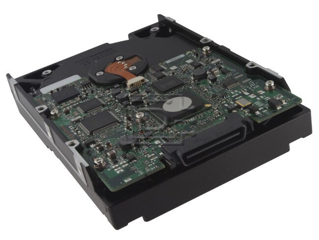 FUJITSU MAW3147FC Fibre Fiber Channel Hard Disks image 3