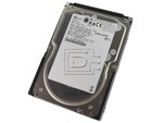 FUJITSU MAW3147NC MAW314RNC SCSI Hard Disks