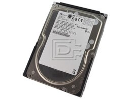 FUJITSU MAW3147NC SCSI Hard Disks
