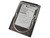 FUJITSU MAW3147NC SCSI Hard Disks Image 1 image