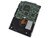 FUJITSU MAW3147NC SCSI Hard Disks Image 2 image