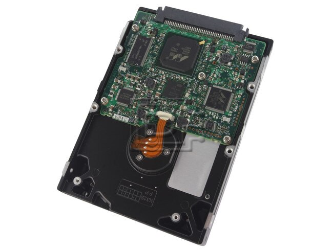 FUJITSU MAW3147NC SCSI Hard Disks image 2