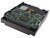 FUJITSU MAW3147NC SCSI Hard Disks Image 3 image