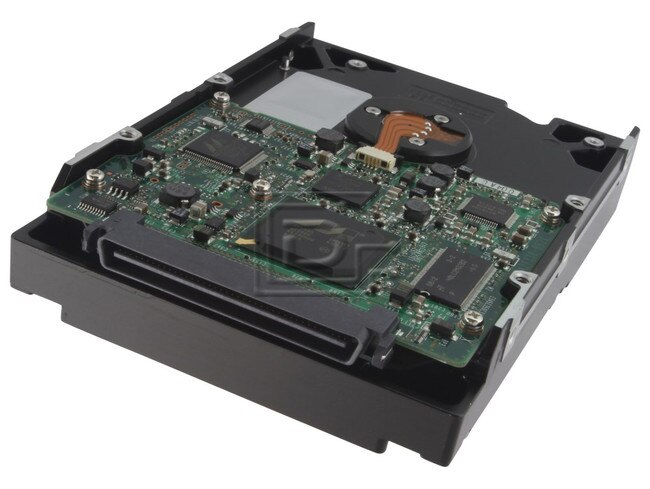 FUJITSU MAW3147NC SCSI Hard Disks image 3