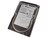 FUJITSU MAW3147NP SCSI Hard Drive Image 1 image