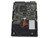 FUJITSU MAW3147NP SCSI Hard Drive Image 2 image
