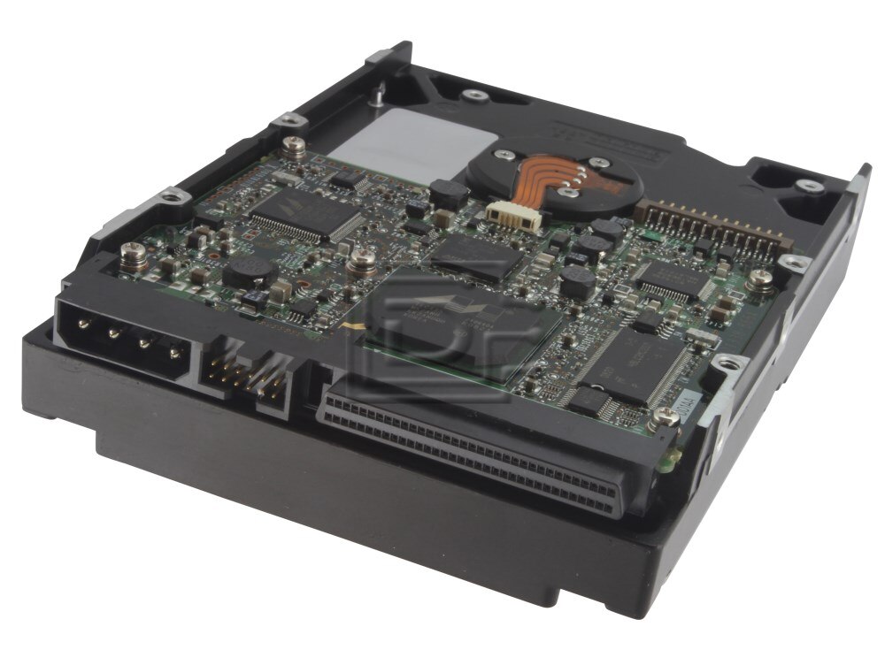 Fujitsu MAW3147NP 147 GB SCSI Ultra320 Hard Driv Fujitsu MAW SCSI Hard Drive MAW3147NP