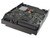 FUJITSU MAW3147NP SCSI Hard Drive Image 3 image