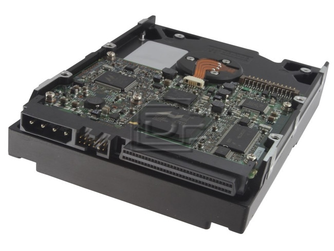 FUJITSU MAW3147NP SCSI Hard Drive Image 3 image