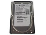 FUJITSU MAW3300FC CA06691-B84500PA 74276-01 Fibre Fiber Channel Hard Disks