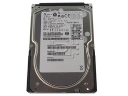 FUJITSU MAW3300FC CA06691-B84500PA 74276-01 Fibre Fiber Channel Hard Disks