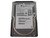 FUJITSU MAW3300FC CA06691-B84500PA 74276-01 Fibre Fiber Channel Hard Disks Image 1 image