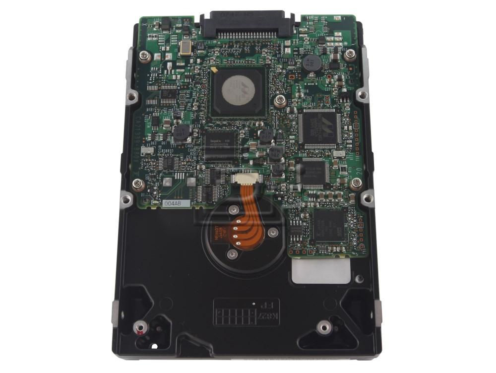 FUJITSU MAW3300FC CA06691-B84500PA 74276-01 Fibre Fiber Channel Hard Disks Image 2 image