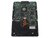 FUJITSU MAW3300FC CA06691-B84500PA 74276-01 Fibre Fiber Channel Hard Disks Image 2 image