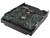 FUJITSU MAW3300FC CA06691-B84500PA 74276-01 Fibre Fiber Channel Hard Disks Image 3 image