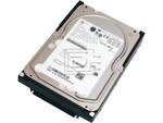 FUJITSU MAW3300NC HC490 0HC490 SCSI Hard Disk Drives