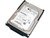 FUJITSU MAW3300NC HC490 0HC490 SCSI Hard Disk Drives Image 1 image
