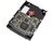 FUJITSU MAW3300NC HC490 0HC490 SCSI Hard Disk Drives Image 2 image