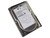 FUJITSU MAW3300NC SCSI Hard Disk Drives Image 1 image