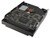 FUJITSU MAW3300NC SCSI Hard Disk Drives Image 2 image