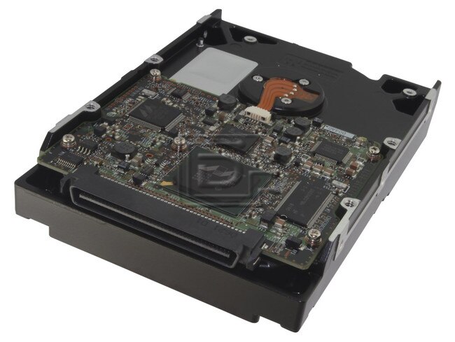 FUJITSU MAW3300NC SCSI Hard Disk Drives image 2