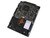 FUJITSU MAW3300NC SCSI Hard Disk Drives Image 3 image