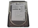 FUJITSU MAW3300NP CA06550-B46300DL 0DC962 DC962 SCSI Hard Disk Drives
