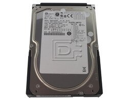 FUJITSU MAW3300NP Fujitsu MAW3300NP 3.5" SCSI Hard Drive