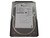 FUJITSU MAW3300NP Fujitsu MAW3300NP 3.5" SCSI Hard Drive Image 1 image