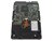 FUJITSU MAW3300NP Fujitsu MAW3300NP 3.5" SCSI Hard Drive Image 2 image