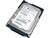 FUJITSU MAX3036NC H6530 0H6530 0HC488 HC488 SCSI Hard Drive Image 1 image