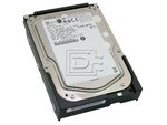 FUJITSU MAX3036NC SCSI Hard Drive