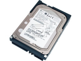 FUJITSU MAX3036NP SCSI Hard Drive