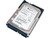 FUJITSU MAX3036NP SCSI Hard Drive Image 1 image