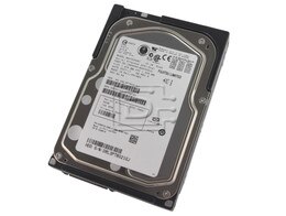 FUJITSU MAX3036RC G8816 0G8816 SCSI Hard Drive