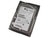 FUJITSU MAX3036RC G8816 0G8816 SCSI Hard Drive Image 1 image