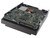 FUJITSU MAX3036RC G8816 0G8816 SCSI Hard Drive Image 3 image