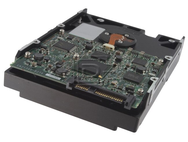 FUJITSU MAX3036RC G8816 0G8816 SCSI Hard Drive image 3