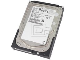 FUJITSU MAX3036RC CA06697-B100 SCSI Hard Drive