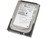 FUJITSU MAX3036RC CA06697-B100 MAX 36GB SAS 15K 3Gbps HDD MAX3036RC Image 1 image