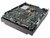 FUJITSU MAX3036RC CA06697-B100 MAX 36GB SAS 15K 3Gbps HDD MAX3036RC Image 3 image